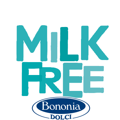 Milk free
