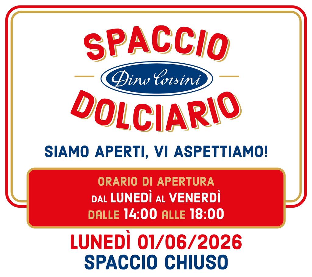  pop up temporanea