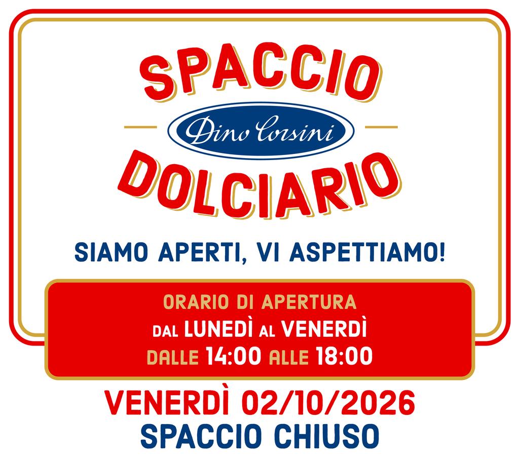  pop up temporanea